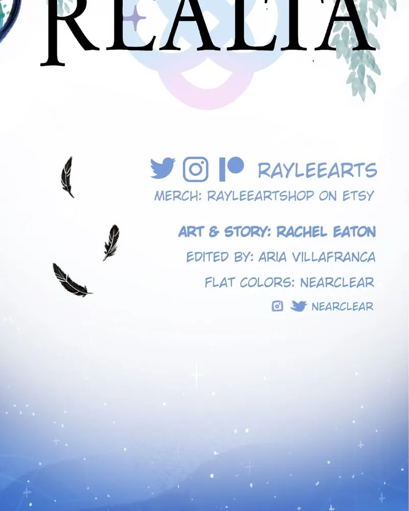 Realta Chapter 32 page 99 - 