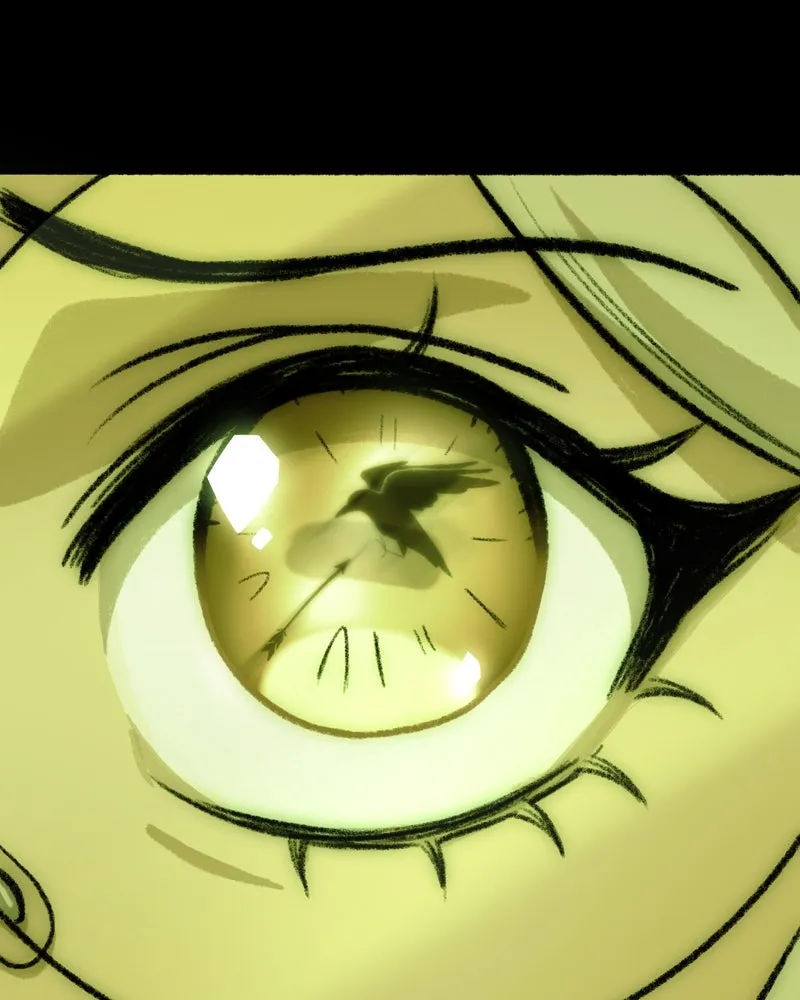 Realta Chapter 33 page 1 - 