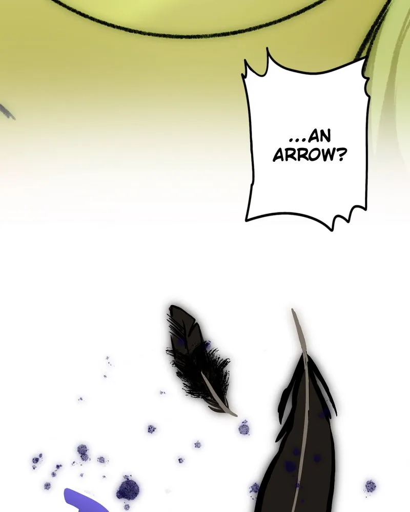 Realta Chapter 33 page 2 - 
