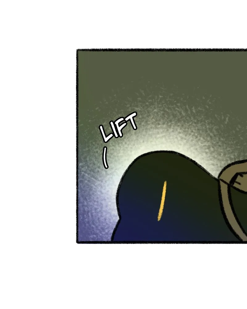 Realta Chapter 33 page 11 - 