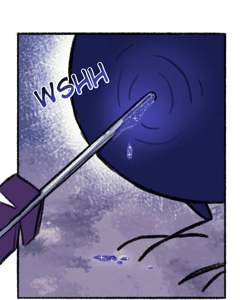 Realta Chapter 33 page 12 - 