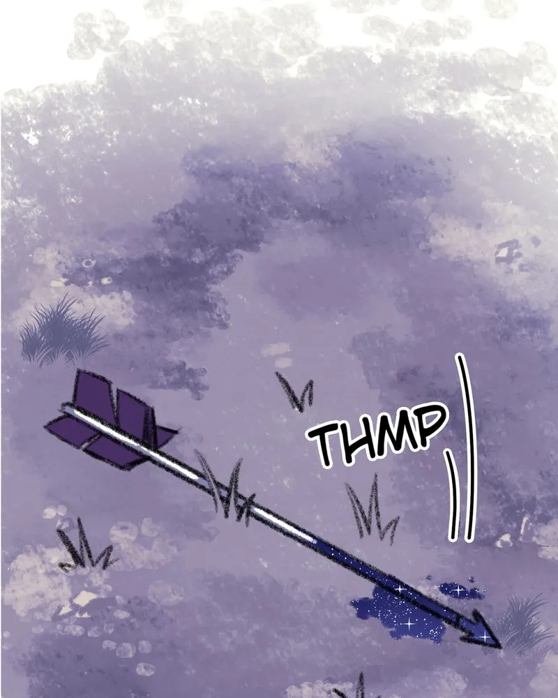 Realta Chapter 33 page 13 - 