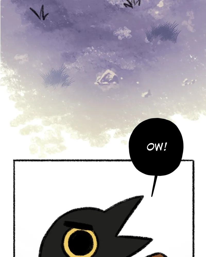Realta Chapter 33 page 14 - 