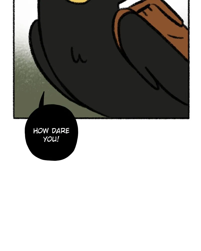 Realta Chapter 33 page 15 - 