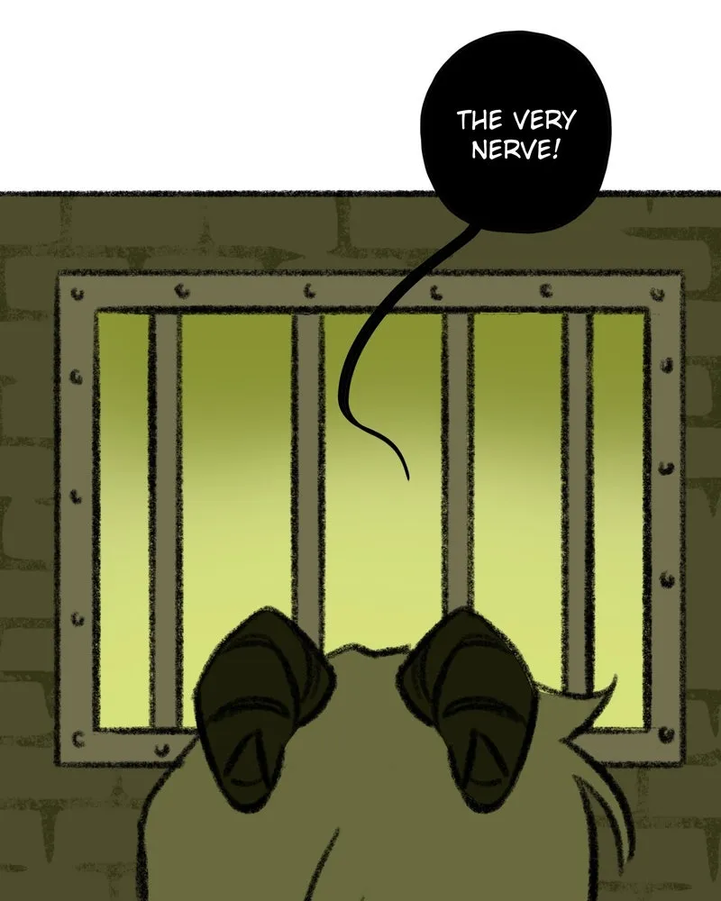 Realta Chapter 33 page 16 - 
