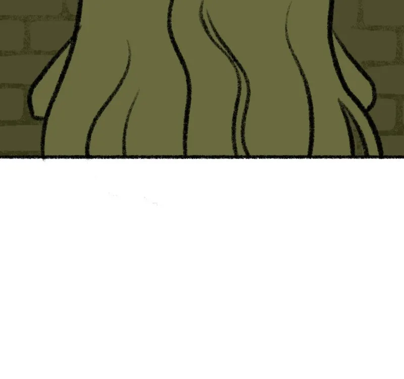 Realta Chapter 33 page 17 - 