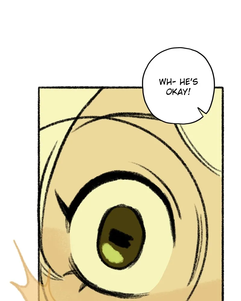 Realta Chapter 33 page 18 - 