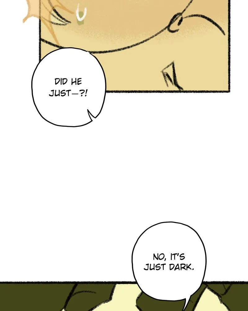 Realta Chapter 33 page 19 - 