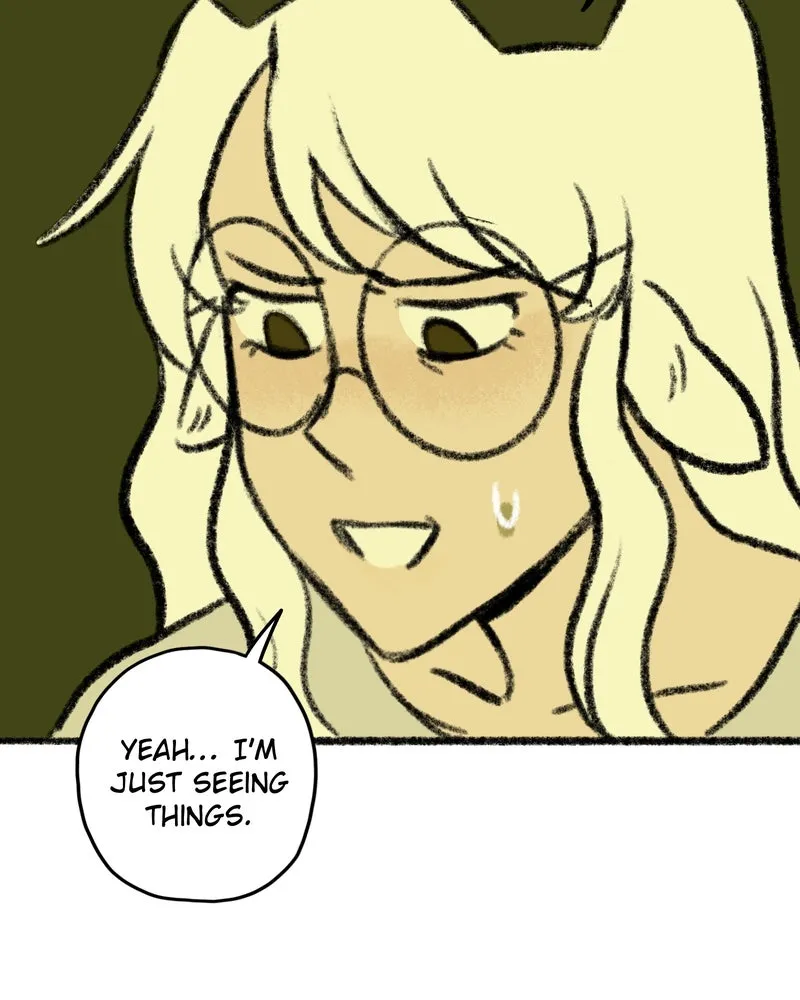 Realta Chapter 33 page 20 - 