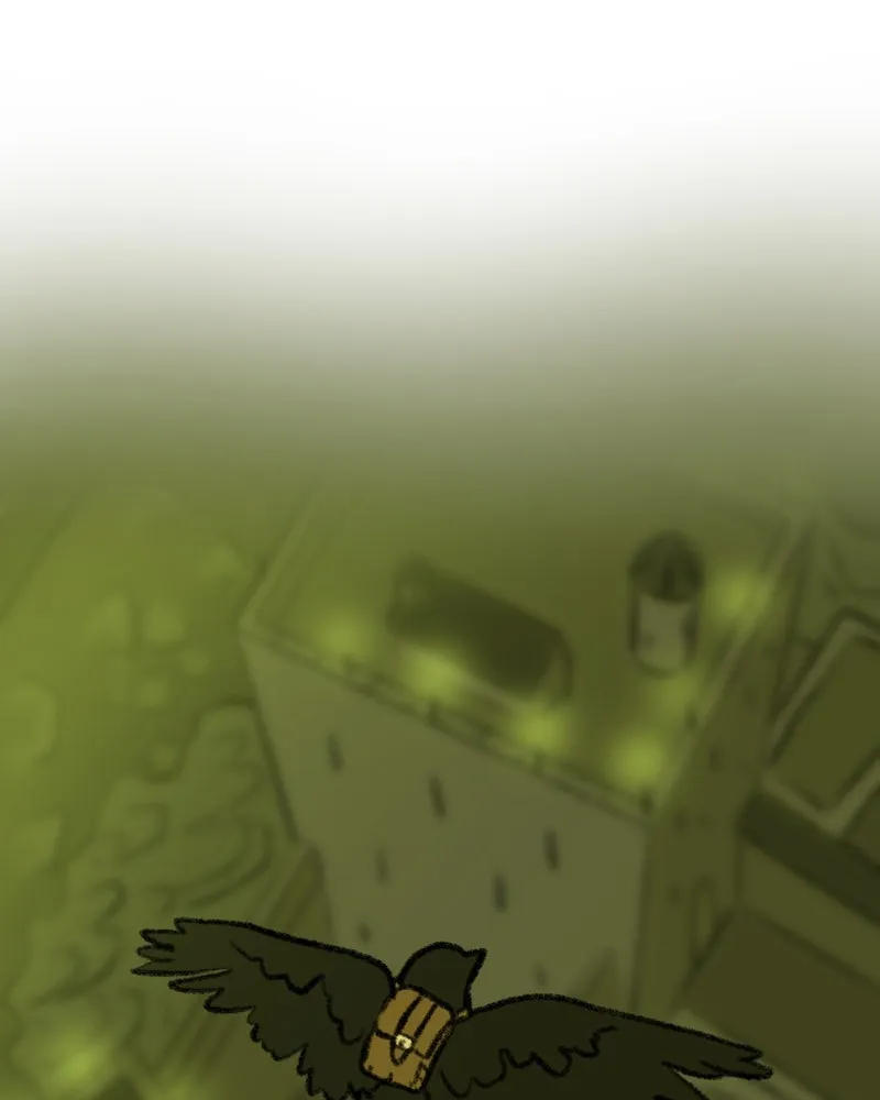 Realta Chapter 33 page 21 - 