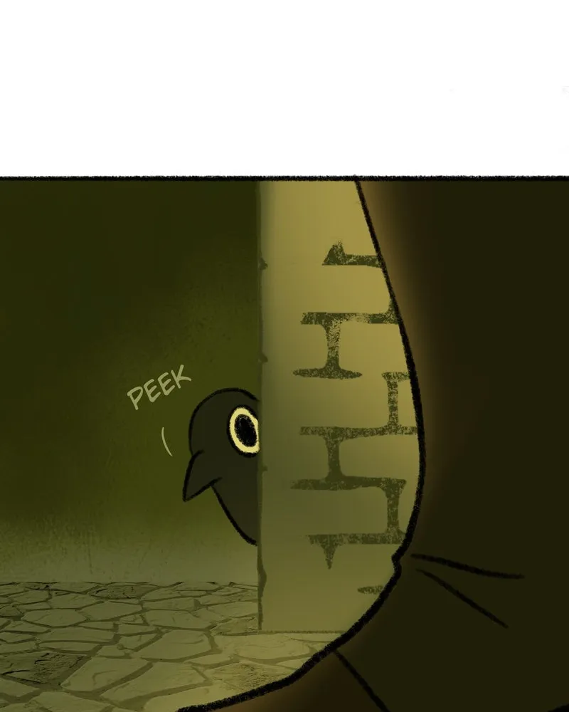 Realta Chapter 33 page 23 - 