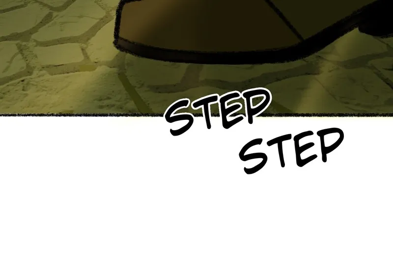 Realta Chapter 33 page 24 - 