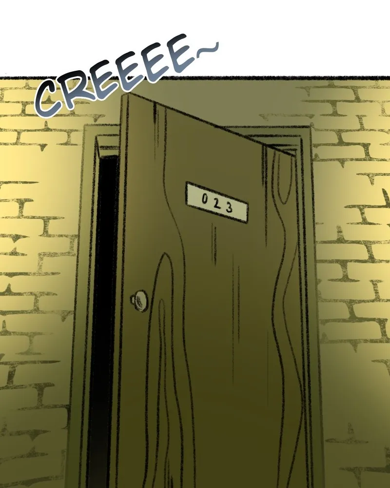Realta Chapter 33 page 25 - 
