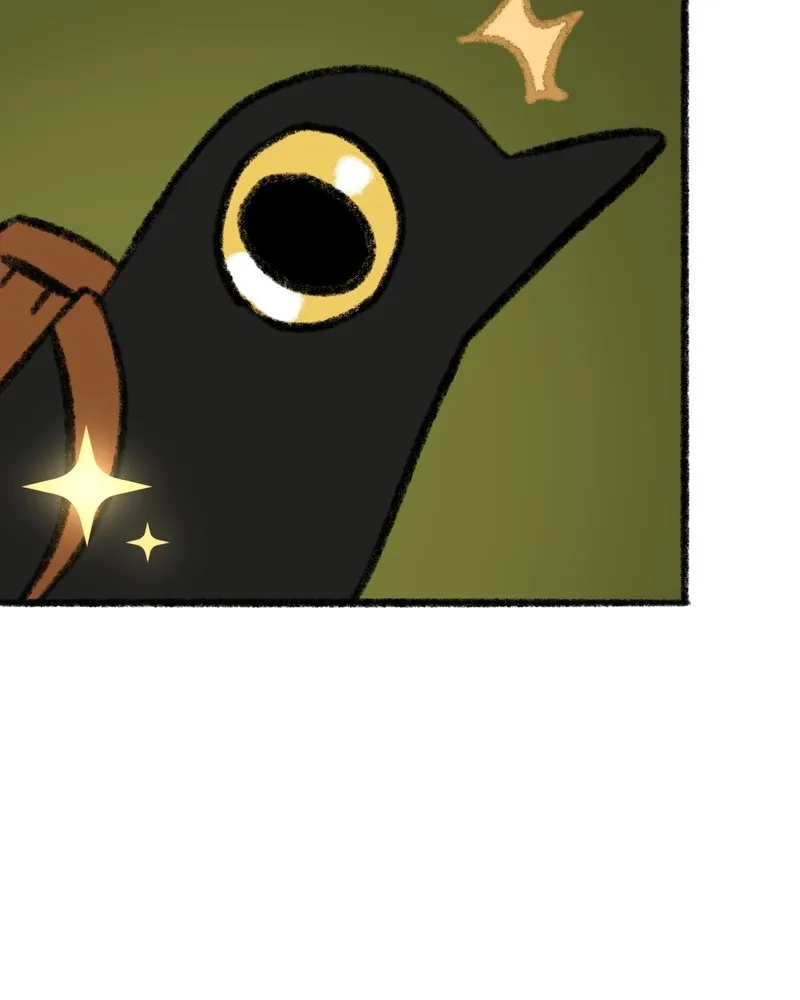Realta Chapter 33 page 27 - 