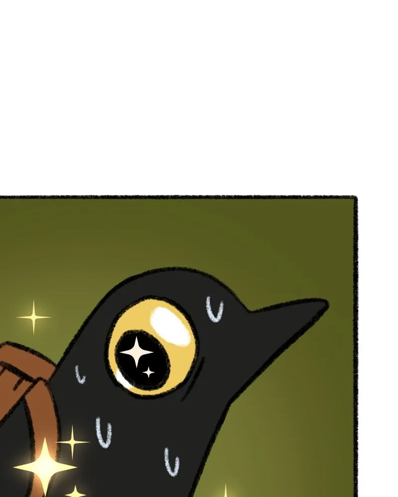 Realta Chapter 33 page 29 - 