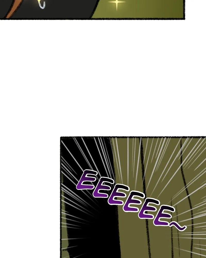 Realta Chapter 33 page 30 - 