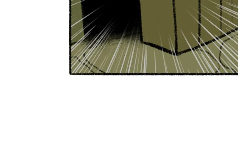 Realta Chapter 33 page 31 - 