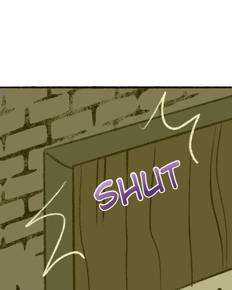Realta Chapter 33 page 33 - 