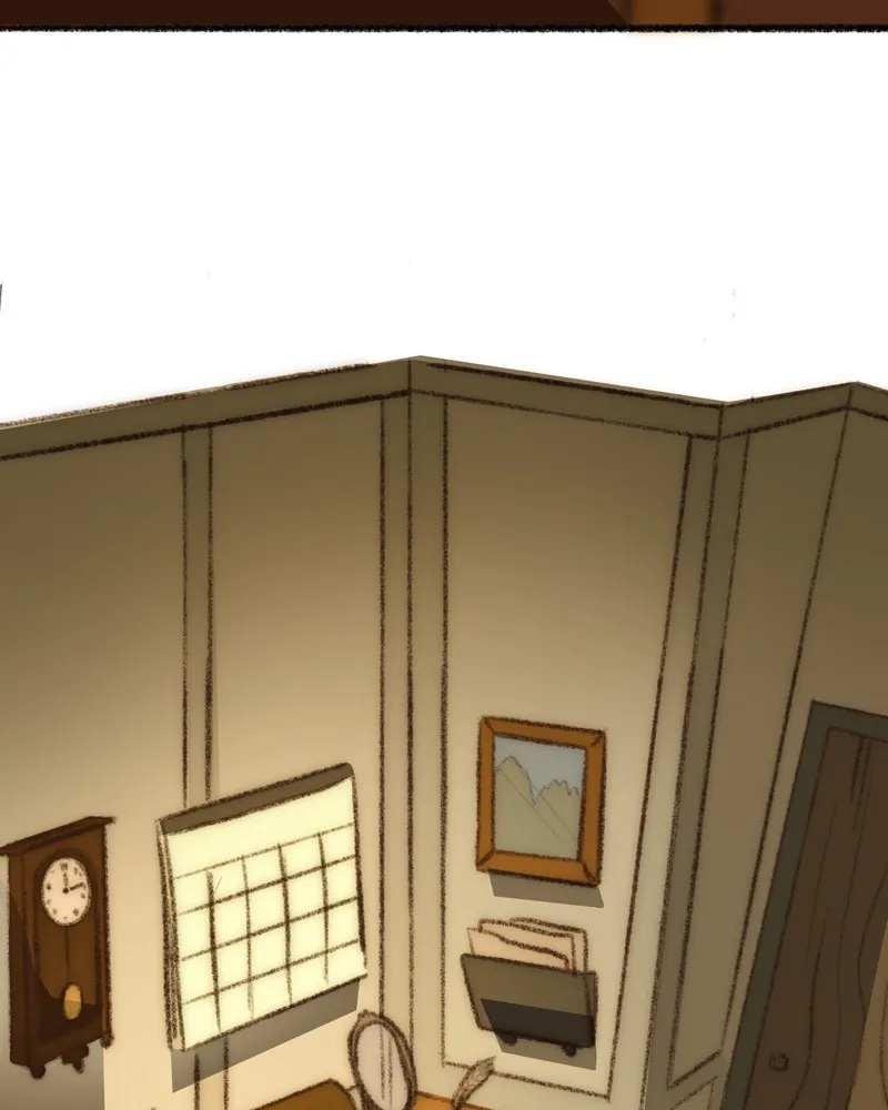 Realta Chapter 33 page 36 - 