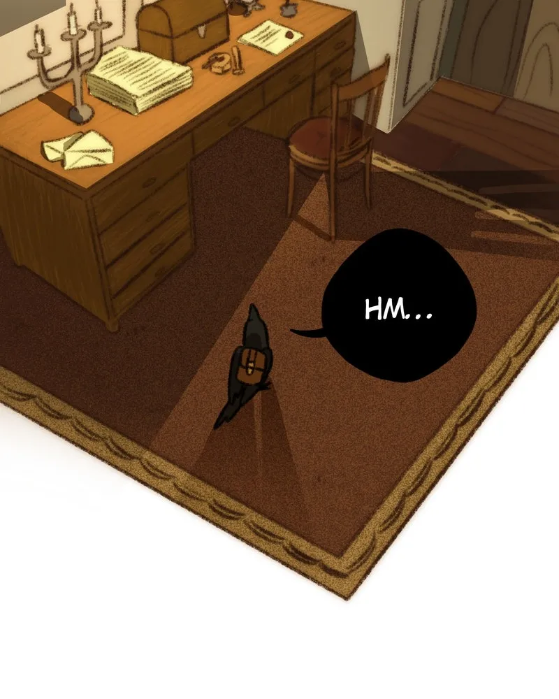 Realta Chapter 33 page 37 - 