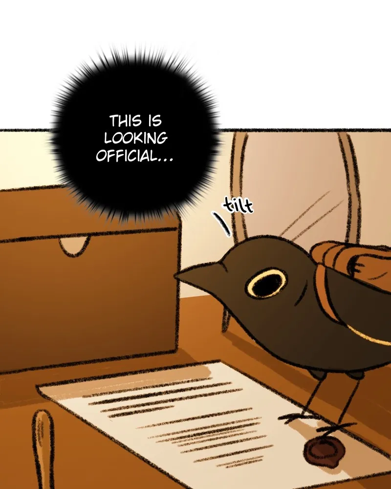 Realta Chapter 33 page 39 - 