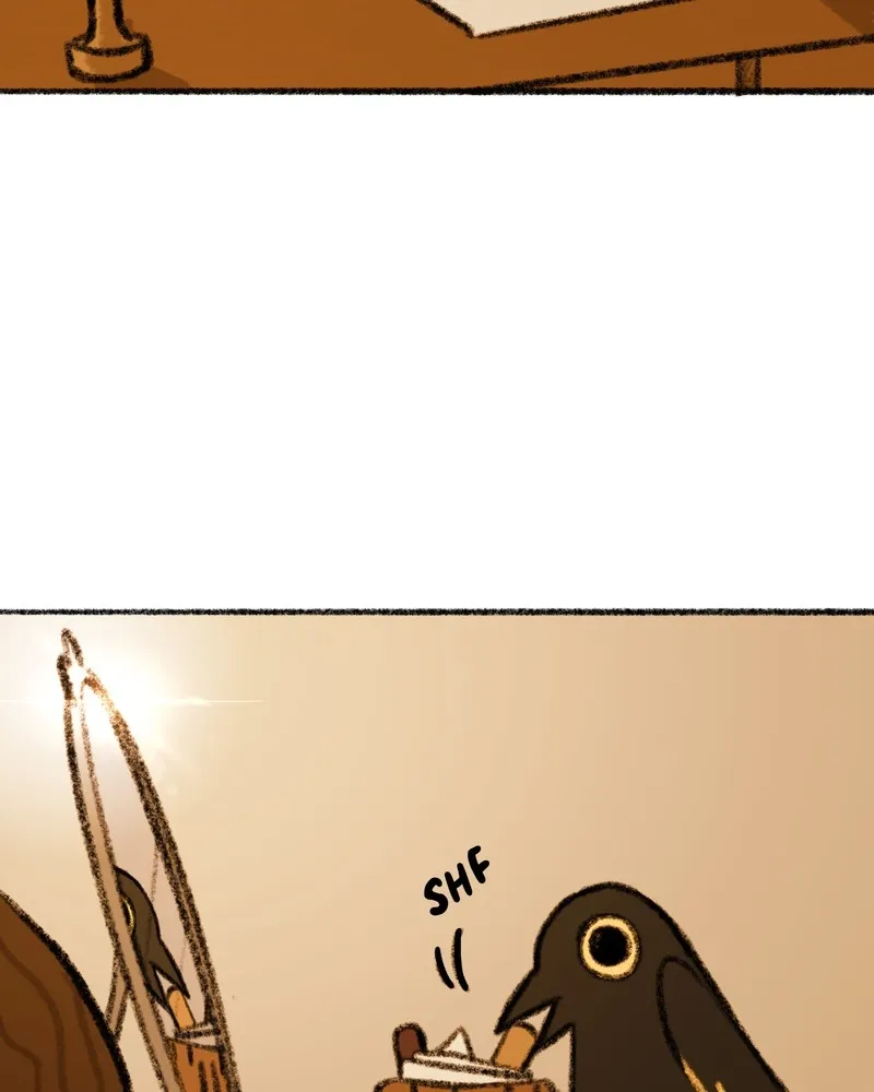 Realta Chapter 33 page 40 - 