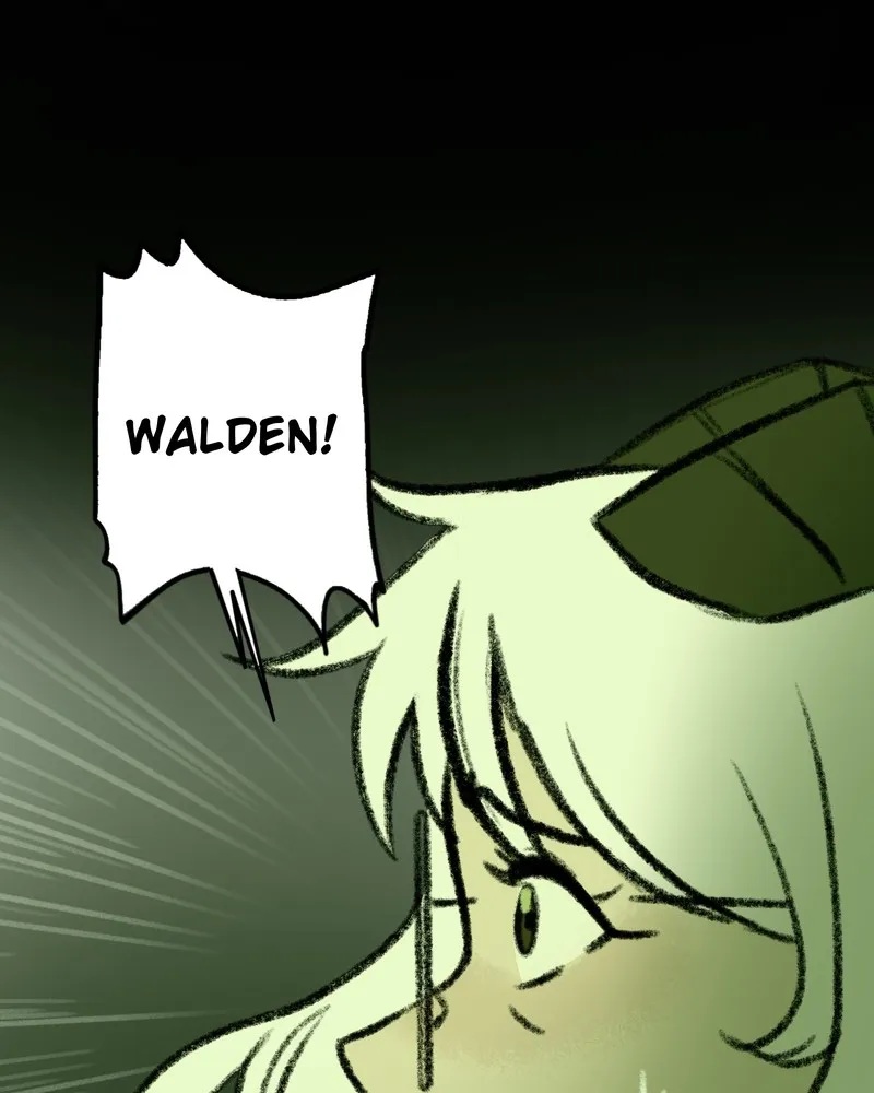 Realta Chapter 33 page 5 - 
