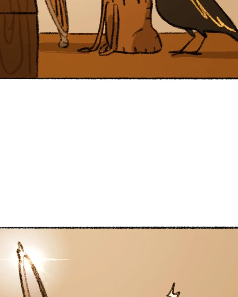 Realta Chapter 33 page 41 - 