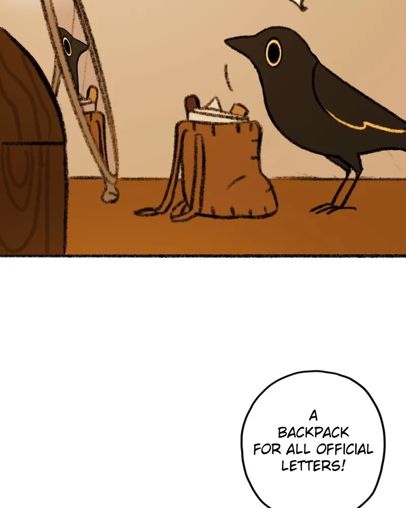 Realta Chapter 33 page 42 - 