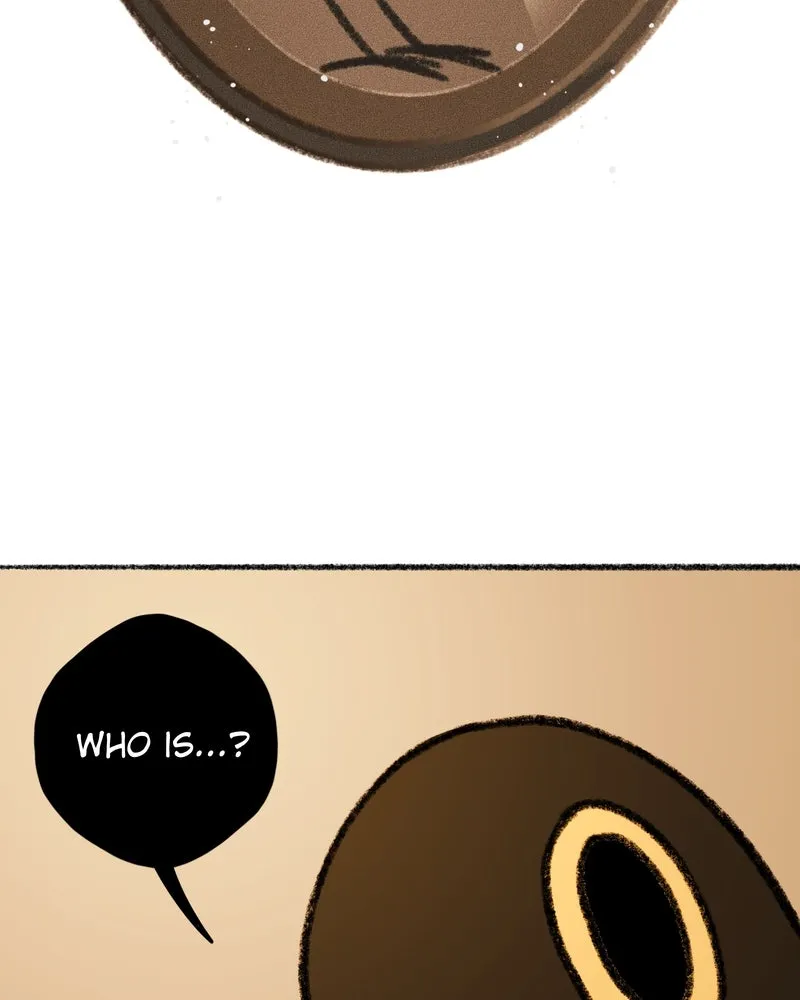 Realta Chapter 33 page 44 - 