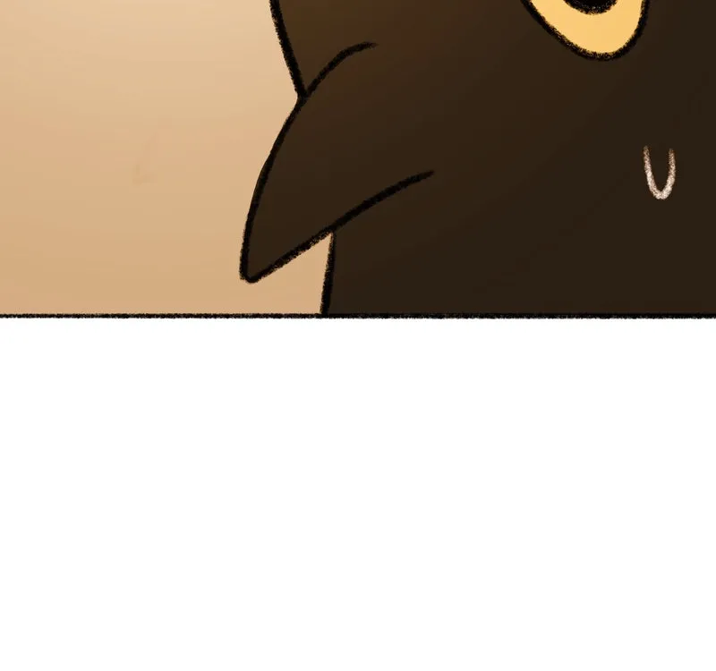 Realta Chapter 33 page 45 - 