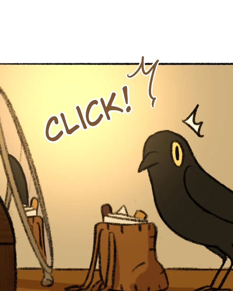 Realta Chapter 33 page 46 - 