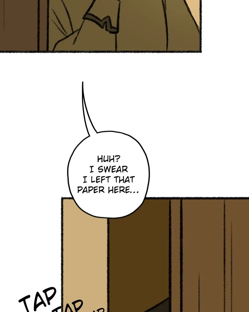 Realta Chapter 33 page 48 - 
