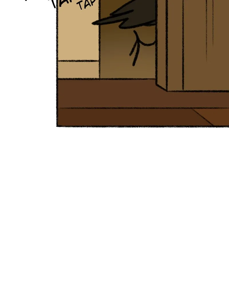 Realta Chapter 33 page 49 - 