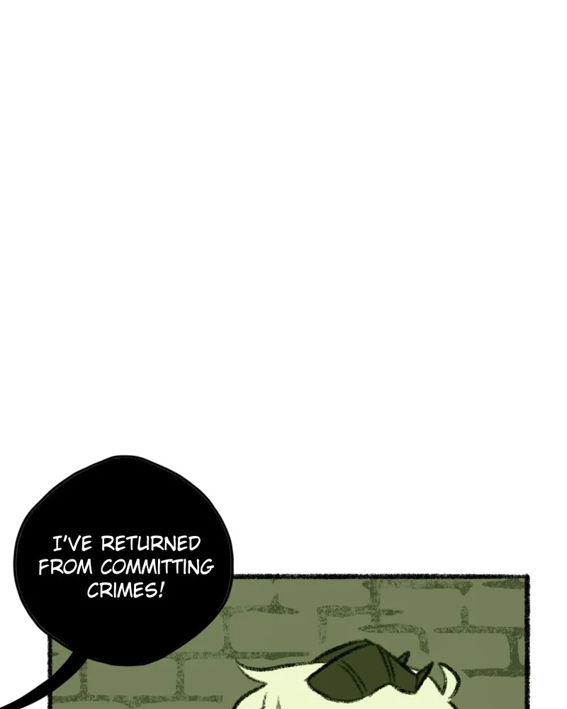 Realta Chapter 33 page 50 - 