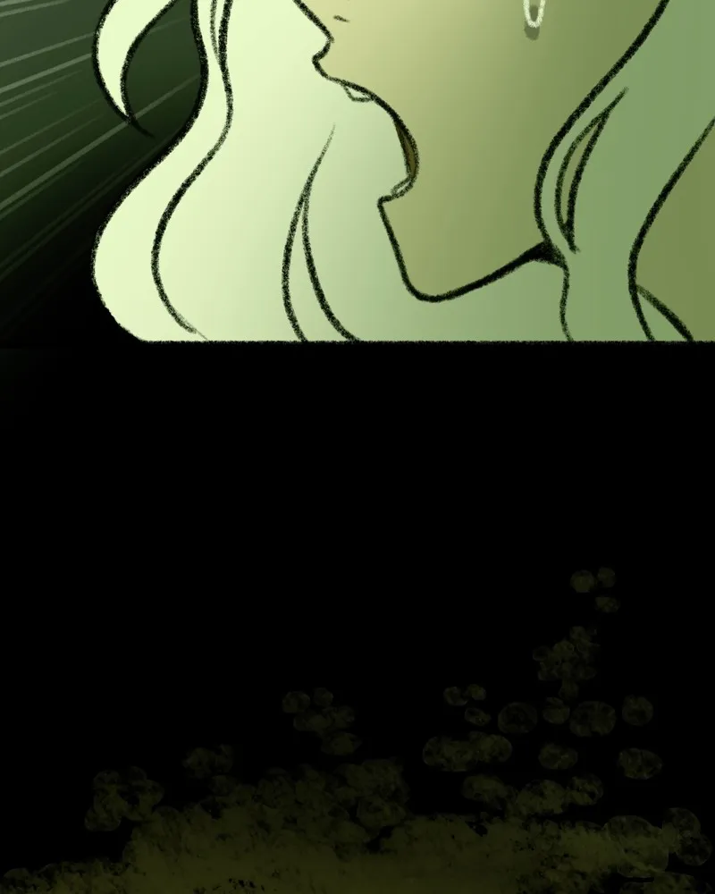 Realta Chapter 33 page 6 - 