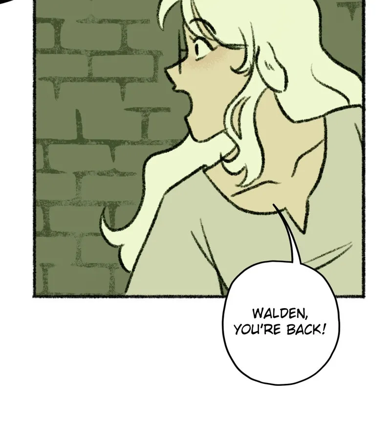 Realta Chapter 33 page 51 - 