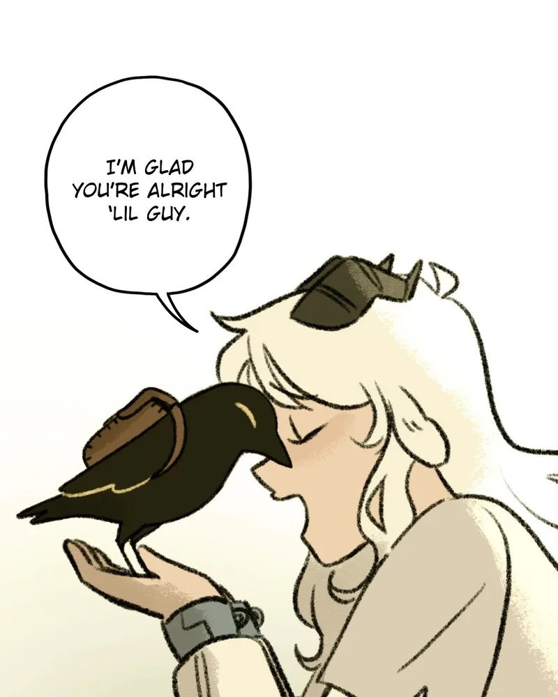 Realta Chapter 33 page 52 - 