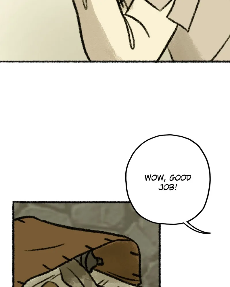 Realta Chapter 33 page 53 - 