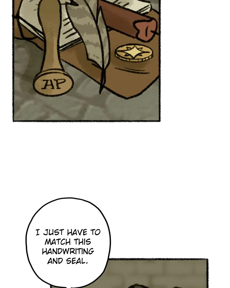 Realta Chapter 33 page 54 - 