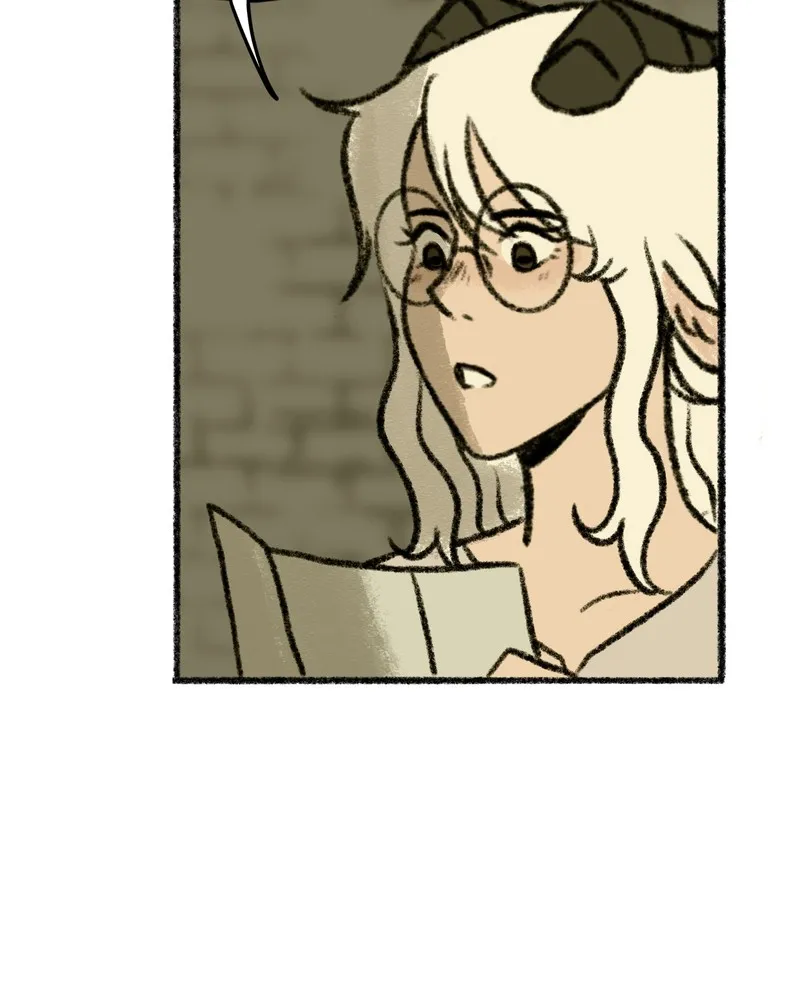 Realta Chapter 33 page 55 - 