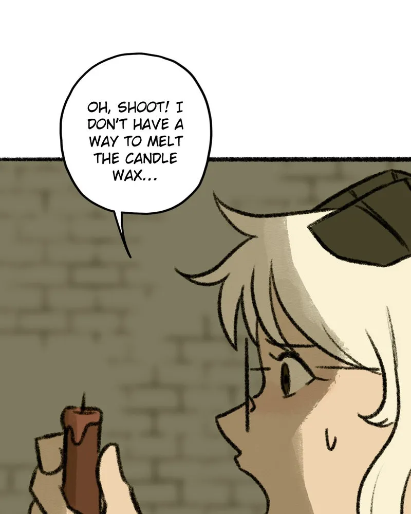 Realta Chapter 33 page 56 - 