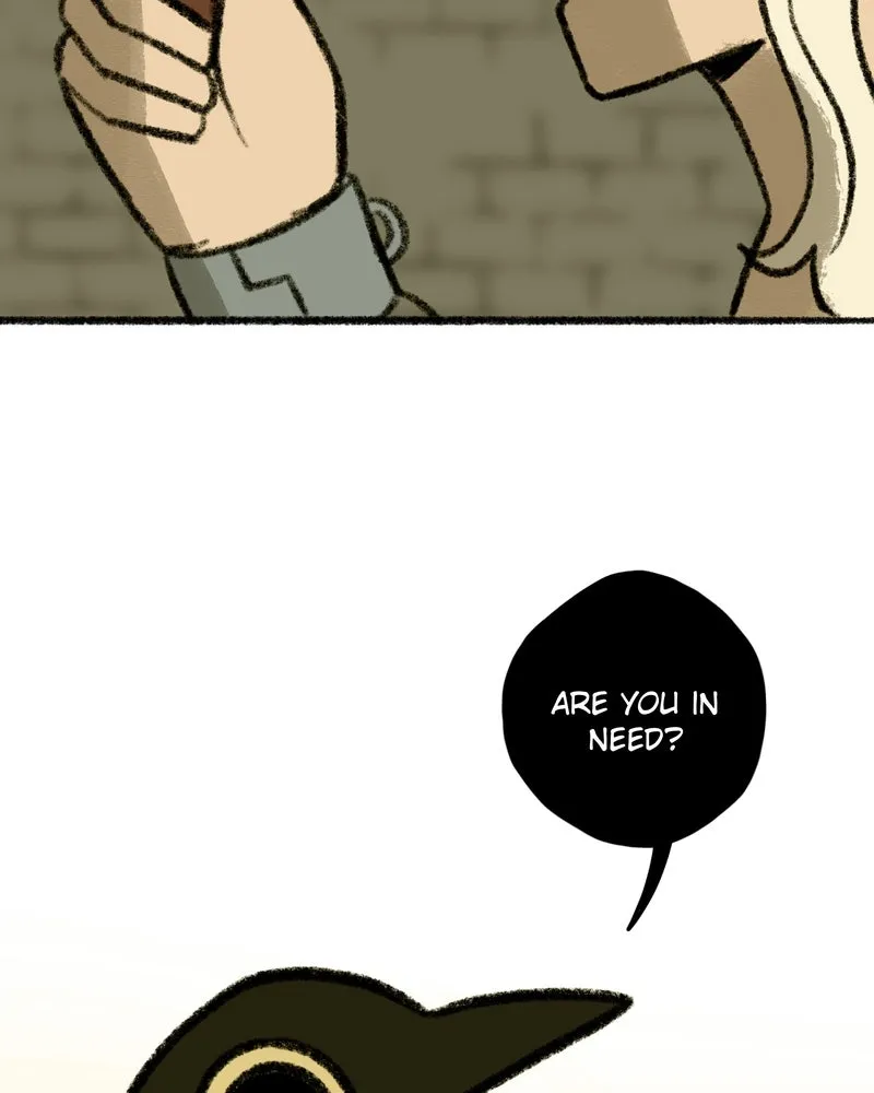 Realta Chapter 33 page 57 - 