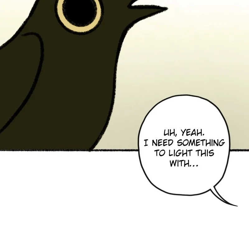 Realta Chapter 33 page 58 - 