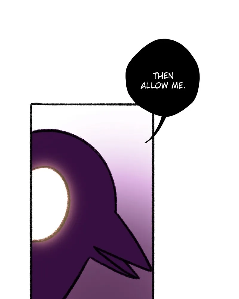 Realta Chapter 33 page 59 - 