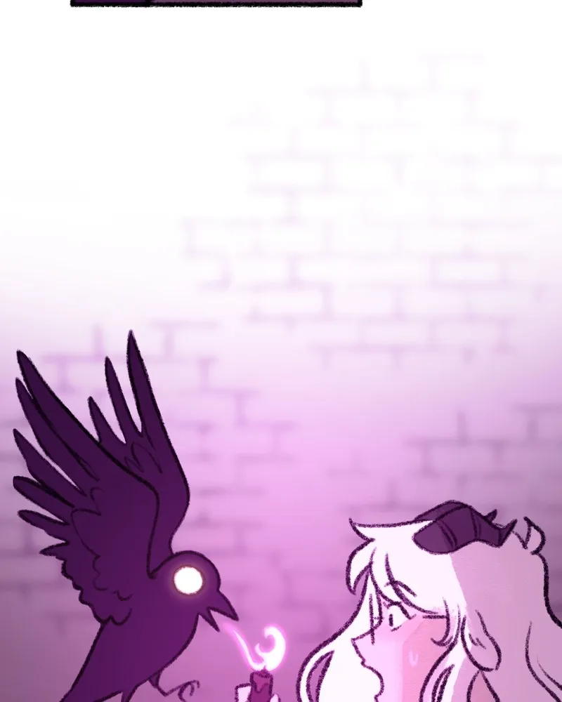 Realta Chapter 33 page 60 - 