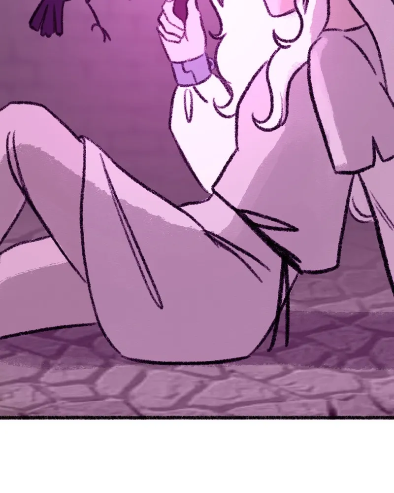 Realta Chapter 33 page 61 - 