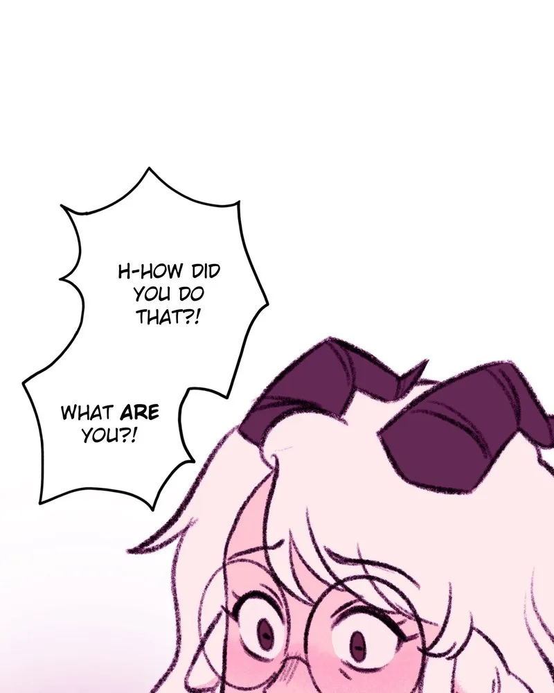 Realta Chapter 33 page 62 - 
