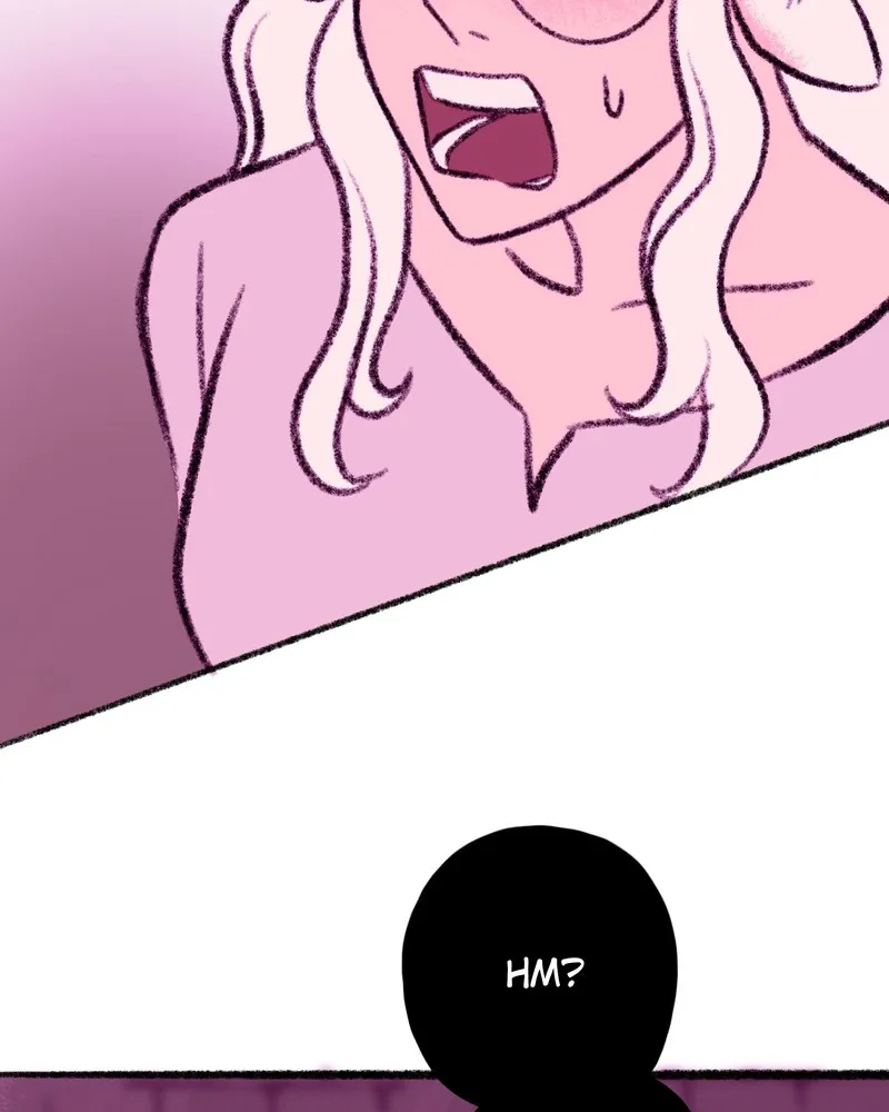 Realta Chapter 33 page 63 - 