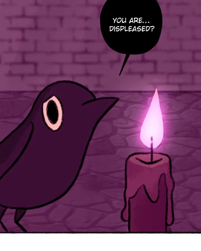 Realta Chapter 33 page 64 - 